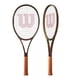 thumbnail image 2 of Raqueta Wilson Pro Staff 97 V14.0 - 315gr, 2 of 3