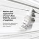 thumbnail image 3 of Sérum The Ordinary MultiPeptide + HA 30 ml, 3 of 3