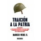 thumbnail image 1 of LIBRO Traición A La Patria., 1 of 2