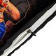 thumbnail image 4 of Rod Wave Bedding Set Duvet Cover Comfortable and Lightweight Cartoon Bedding 3 Piece Bed Set, 4 of 5