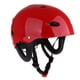 thumbnail image 1 of Adulto Ni?o Deportes acuáticos Casco de seguridad Casco de kayak Canoa Rescate de rescate Casco duro, 1 of 5