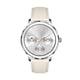 thumbnail image 2 of Reloj Smartwatch Ht50 Silver/Silver, 2 of 2