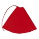 thumbnail image 4 of Figura De Acción A Escala 1:12, Disfraz De Capa, Ropa Para Figura De 6 Pulgadas, Color Rojo, 4 of 5