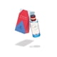 thumbnail image 3 of Perfume El Ganso Aftergame Edt 125Ml Hombre, 3 of 3