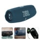thumbnail image 1 of Parlante Jbl Charge 5 Portátil Waterproof Ip67 Bluetooth, 1 of 6