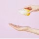 thumbnail image 3 of Tónico Saturday Skin Yuzu, vitamina C, iluminador, 200 ml, 3 of 6