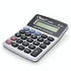 thumbnail image 1 of Calculadora electrónica de escritorio kk-8905A, 1 of 2
