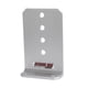 thumbnail image 4 of Juego de soportes en L Bunk Bolster Extreme Max 3006.7124 Vertical, 4 of 5