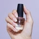 thumbnail image 3 of Fortalecedor de Uñas Opi Natural Vegan 15 ml Mujer, 3 of 3