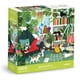 thumbnail image 1 of Rompecabezas Good Puzzle Co Cat Haven 1000 piezas, 1 of 4