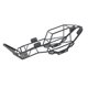 thumbnail image 4 of Chasis Tubular De Acero Para Jaula Antivuelco De Coches RC (accesorios Para Bricolaje) Para Vehículos SCX10 90022, 4 of 5