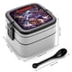 thumbnail image 2 of Fiambrera Doble Capa Desmarcar The Binding Of Isaac 1000ml, 2 of 6