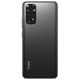 thumbnail image 3 of Celular Xiaomi Redmii Note 11 128 Gris + Audifonos Buds 3 Lite, 3 of 3