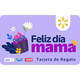 thumbnail image 1 of Tarjeta de Regalo Digital - Gift Card, 1 of 4