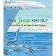 thumbnail image 1 of Lejos de la Costa: Crónicas de un Viaje por el Océano Abierto – Descubriendo Ballenas, Delfines y la Fauna Marina a través de la Ciencia para Niños (Edades 10‑12), 1 of 1