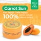 thumbnail image 5 of Gel Autobronceador Carrot Sun Papaya 350 ml, 5 of 7