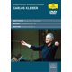thumbnail image 1 of DVD Verve Carlos Kleiber Beethoven Brahms Mozart Múnich, 1 of 1