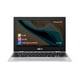 thumbnail image 1 of Notebook Chromebook Celeron 4gb 64gb 11 6 Hd Chrome Os Reacondicionado, 1 of 6