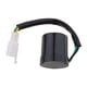 thumbnail image 1 of Relé LED Universal para Señales de Giro de Motocicleta, 1 of 2
