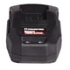thumbnail image 1 of Cargador Batería Ion Litio FC15A 18V, 1 of 2