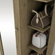 thumbnail image 3 of Zapatera Duetto Rustico, 3 of 6