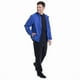 thumbnail image 3 of Cortavientos Deportivo Azul, 3 of 4