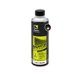 thumbnail image 1 of Limpiador para radiadores y sistemas de refrigeración ERRECOM Zeus+, 1 of 5