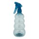 thumbnail image 2 of Botella Spray Azul, 2 of 3