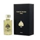 thumbnail image 2 of Game of Spade King Jo Milano Paris para Hombres y Mujeres, 2 of 3