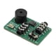 thumbnail image 1 of Ejercitador automático de teclas Controlador de teclas CW Fácil de usar Entrenamiento automático de teclas manual Oscilador de práctica de CW Módulo, 1 of 5