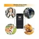 thumbnail image 3 of Funda Para Collar Mascotas Airtag De Apple Perro Gato Rosado, 3 of 4