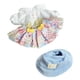 thumbnail image 1 of Ropa De Pato De Felpa Para Muñeca De 15cm, Accesorios Para Muñecos De Peluche, Accesorios Para Fotos, Conjunto De Sombrero Para Pastel Bonito DIY, 1 of 3
