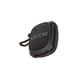 thumbnail image 2 of Bocina LG XBOOM GO XG2T, 2 of 3