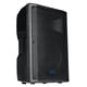 thumbnail image 1 of AX15-MBT Caja acústica activa Tourus 450 Watts WHARFEDALE, 1 of 2