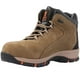 thumbnail image 4 of Botin de Seguridad Norseg Melbourne beige 43, 4 of 9