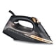 thumbnail image 5 of Plancha a Vapor Telefunken Steampro-Smart 2200W Base Cerámica, 5 of 7