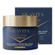 thumbnail image 1 of Crema hidratante OLAVITA 50 ml con complejo de péptidos, 1 of 7
