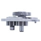 thumbnail image 1 of Bomba aceite nissan terrano jeep 2.7 1986 1993, 1 of 3