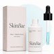 thumbnail image 1 of Suero The Daily Essential 30 ml Azul Skinbae, 1 of 9