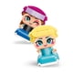 thumbnail image 4 of Lego Mini Anna Y Elsa, 4 of 4