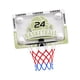 thumbnail image 5 of Suministros De Aro De Baloncesto Juegos De Tablero Doblado Juguetes Para Regalos Deportivos Familiares Adultos, 5 of 5
