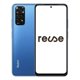 thumbnail image 1 of Smartphone Xiaomi Redmi Note 11s 128gb Azul Reacondicionado, 1 of 4