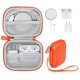 thumbnail image 1 of Estuche CaseSack Todo en Uno para MagSafe y AirPods, 1 of 5