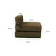 thumbnail image 2 of Sofa Cama Espuma, 2 of 3
