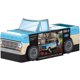thumbnail image 1 of Puzzle EuroGraphics Pickup Truck 33 x 48 cm 550 piezas, 1 of 2