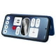 thumbnail image 5 of Funda Flip para FOXDOCK Nothing phone 2A - Funda magnética de negocios, funda protectora delgada, 5 of 5