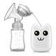 thumbnail image 1 of Extractor de Leche Electrico Usb, 1 of 3