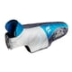 thumbnail image 1 of Chaqueta impermeable para mascotas DOGHELIOS 'Lotus-Rusher', 1 of 9
