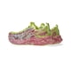 thumbnail image 4 of Zapatillas Asics Mujer Noosa Tri 16 amarillo 6.5 us / 23.5 cen, 4 of 7