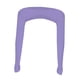 thumbnail image 3 of Chal Refrescante Con Orificio Para El Pulgar, Mangas Largas Para Golf, Para Mujeres Y Hombres, Color Morado, Para Verano, 3 of 5